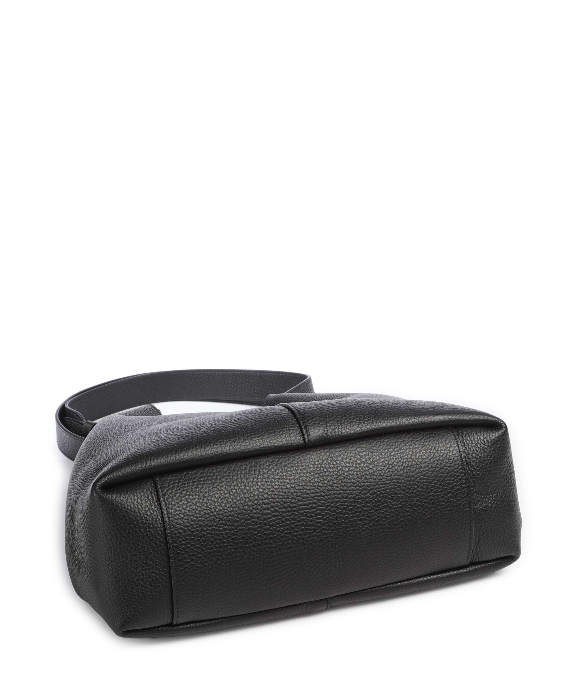 Coccinelle C-Easy Hobo bag noir