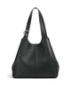 Coccinelle C-Easy Hobo tas noir