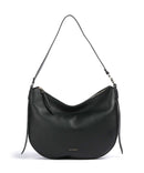Coccinelle C-Easy Hobo tas noir