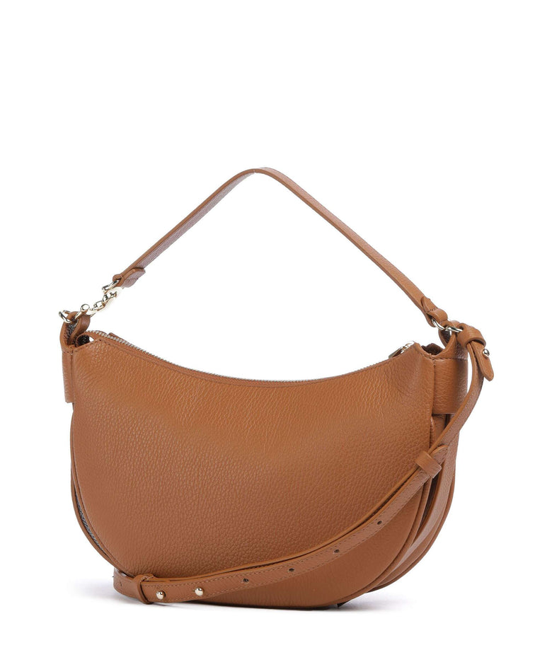 Coccinelle C-Easy Shoulder bag cuir