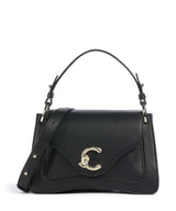 Coccinelle C-Me Handtas noir