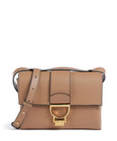 Coccinelle Arlettis Schoudertas skin