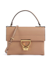 Coccinelle Arlettis Handtas skin