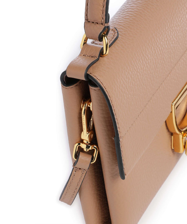 Coccinelle Arlettis Handbag skin