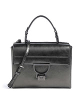 Coccinelle Arlettis Crossbody tas noir