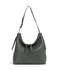 Coccinelle Malory Hobo bag alga