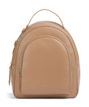 Coccinelle Malory Rugzak skin