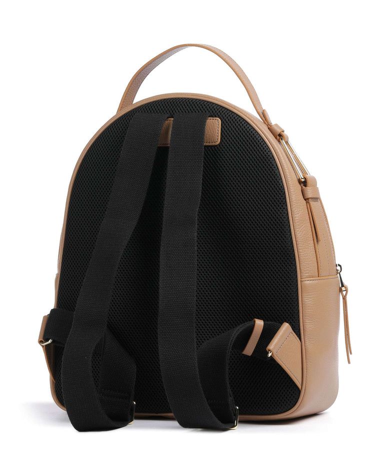 Coccinelle Malory Backpack skin