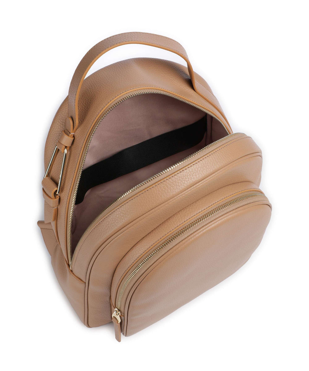 Coccinelle Malory Backpack skin