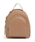 Coccinelle Malory Backpack skin