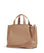 Coccinelle Malory Handbag skin