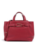 Coccinelle Malory Handtas sangria