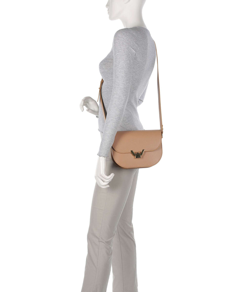 Coccinelle Dew Crossbody bag skin