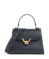 Coccinelle Dew Crossbody tas midnight blue