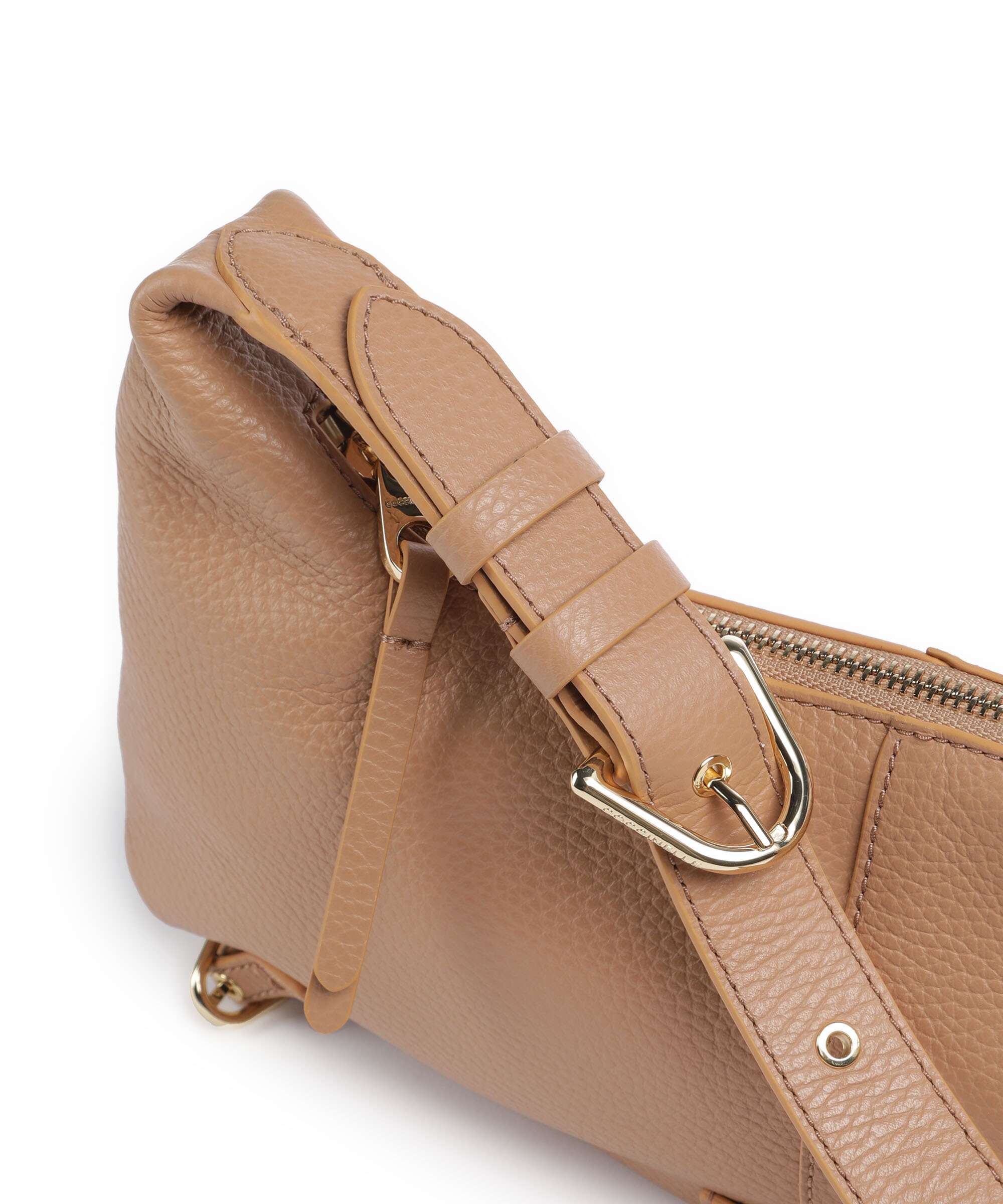 Coccinelle Abigail Crossbody bag skin
