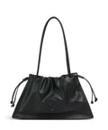 Coccinelle Dulse Shoulder bag noir