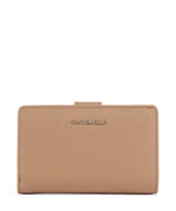 Coccinelle Metallic Soft Wallet skin