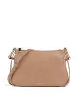 Coccinelle Magie Crossbody tas skin