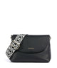 Coccinelle Paulina Crossbody tas noir