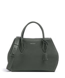 Coccinelle Lord Handtas alga