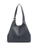 Coccinelle C-Easy Hobo tas midnight blue