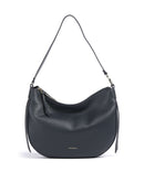 Coccinelle C-Easy Hobo tas midnight blue
