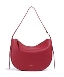 Coccinelle C-Easy Hobo tas sangria