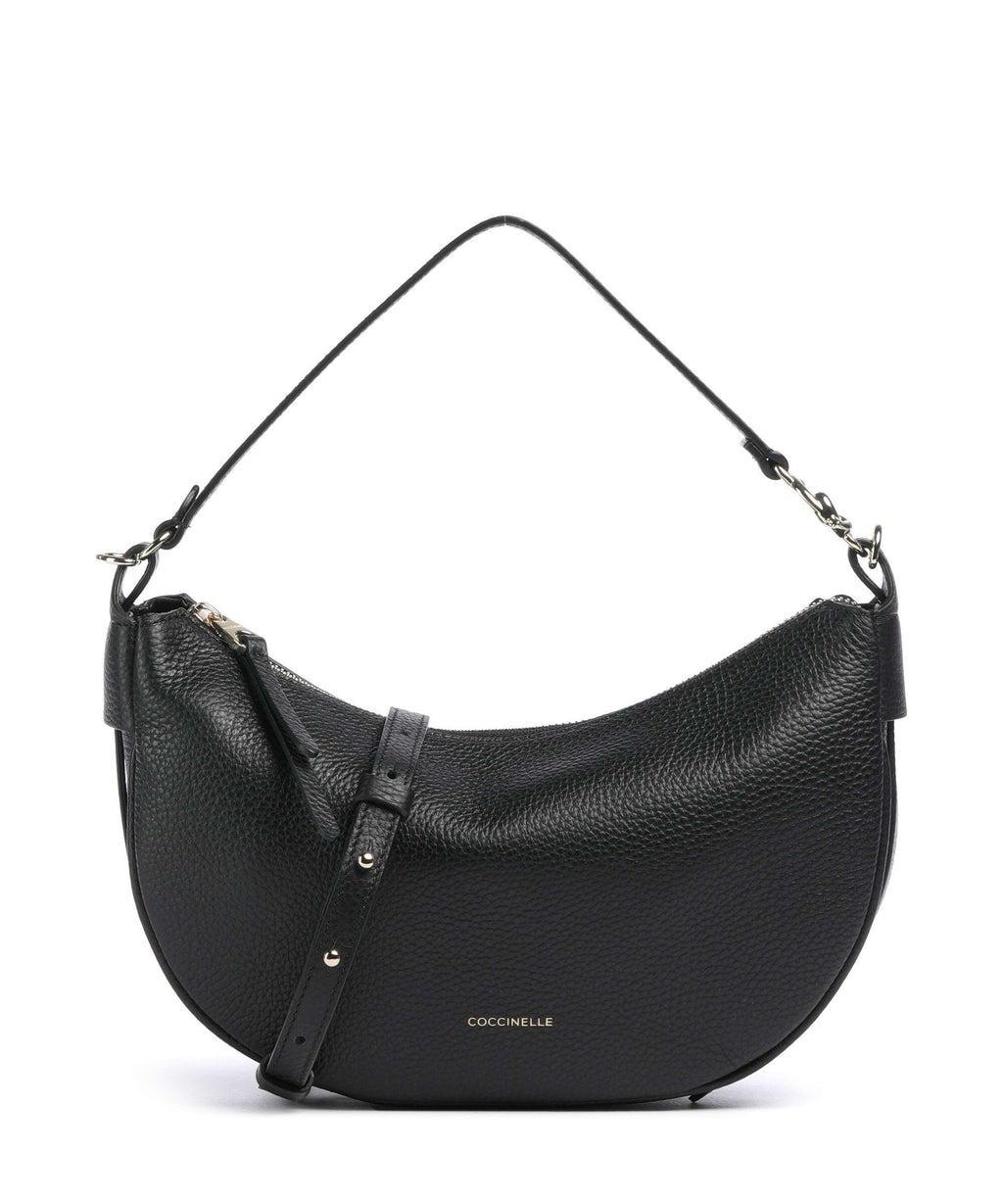 Coccinelle C-Easy Shoulder bag noir