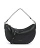 Coccinelle C-Easy Schoudertas noir