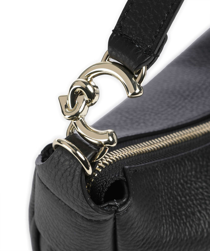 Coccinelle C-Easy Shoulder bag noir