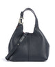 Coccinelle C-Easy Handtas midnight blue