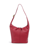 Coccinelle Fernanda Hobo tas sangria