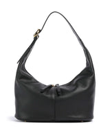 Coccinelle Fernanda Hobo tas noir