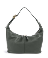 Coccinelle Fernanda Hobo tas alga