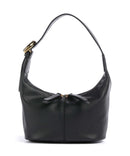 Coccinelle Fernanda Shoulder bag noir