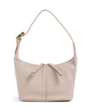 Coccinelle Fernanda Shoulder bag rosette