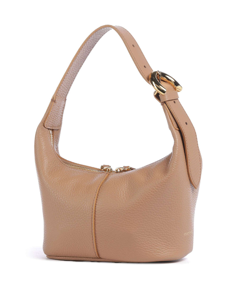 Coccinelle Fernanda Shoulder bag skin