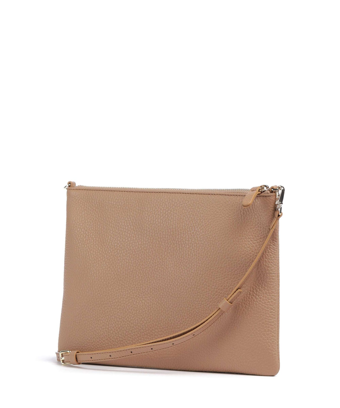 Coccinelle Best Crossbody bag skin