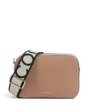 Coccinelle Tebe Crossbody tas skin