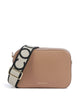 Coccinelle Tebe Crossbody tas skin