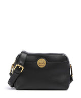 Coccinelle Liya Crossbody tas noir