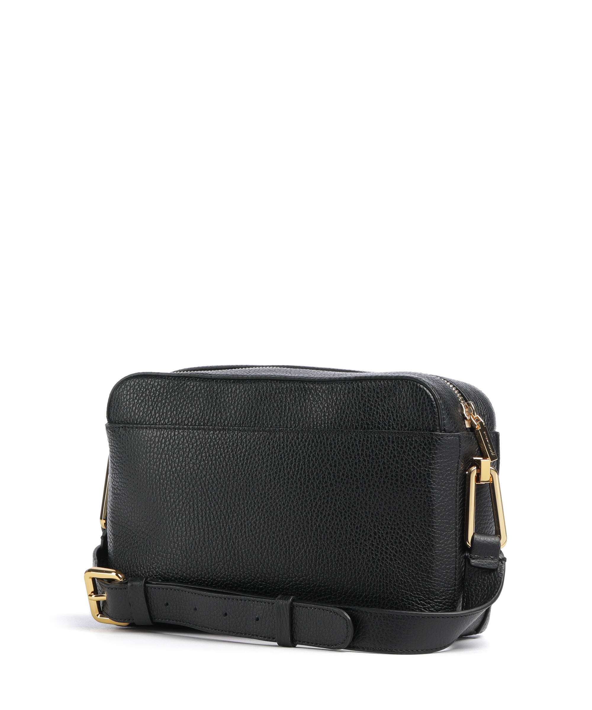 Coccinelle Liya Crossbody bag noir