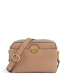 Coccinelle Liya Crossbody tas skin/gazpacho