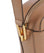Coccinelle Liya Crossbody bag skin/gazpacho