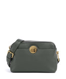 Coccinelle Liya Crossbody tas alga/noir