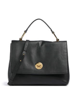 Coccinelle Liya Handtas noir