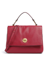 Coccinelle Liya Handtas sangria/skin