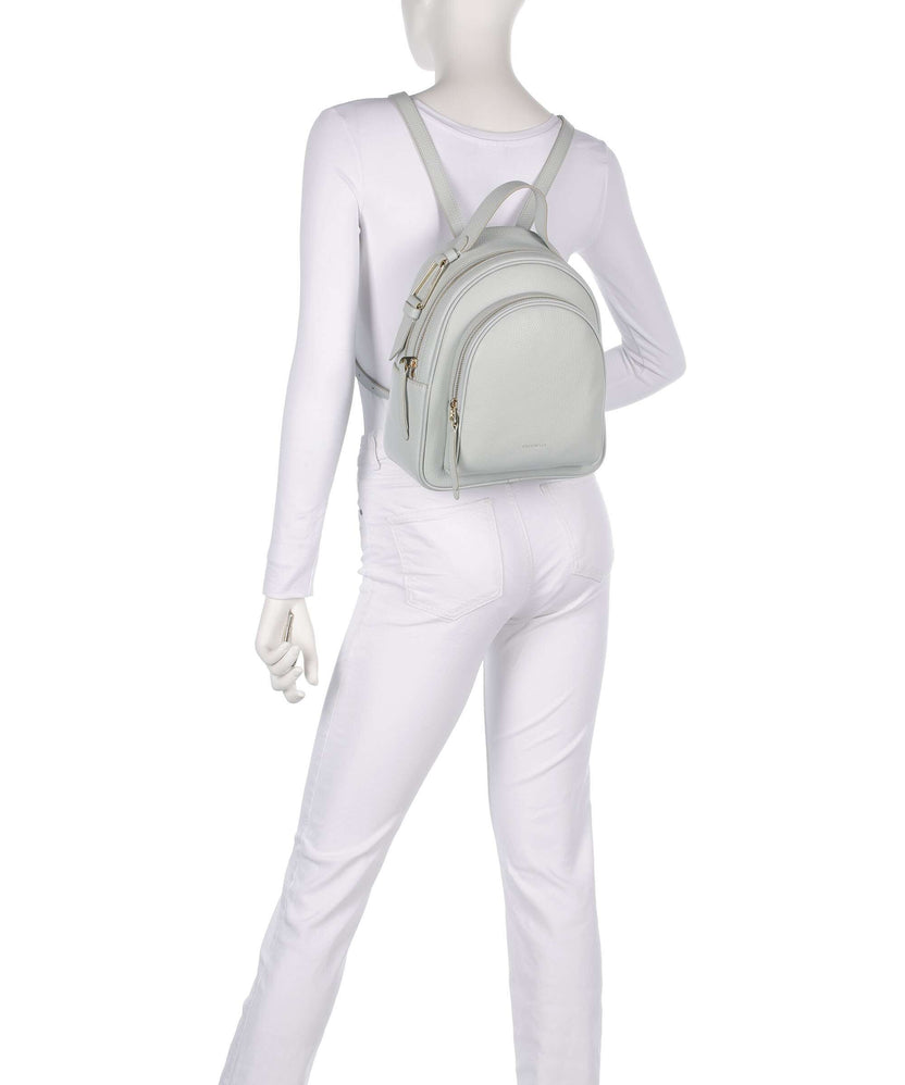 Coccinelle Malory Backpack snow