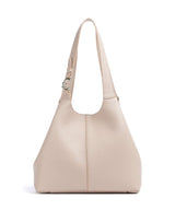 Coccinelle C-Easy Hobo tas rosette