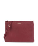 Coccinelle Best Crossbody tas ribes